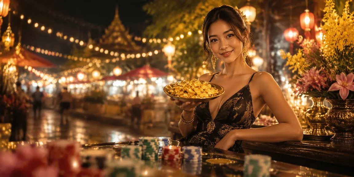 888fox Sweet Bonanza