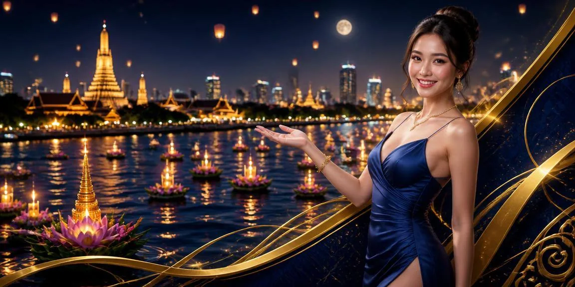 888fox เข้าสู่ระบบและเล่นต่อจากที่ค้างไว้